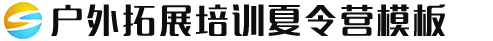 凯发k8.com