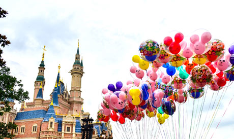 0f125dd44ad0ed4841ae08a6de430127.jpg 0f125dd44ad0ed4841ae08a6de430127.jpg