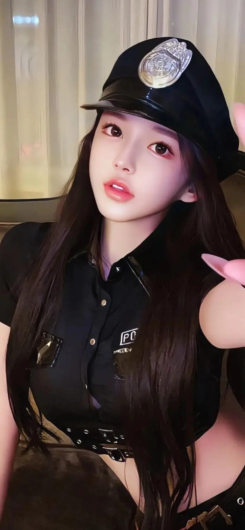 一个男人对你身体上瘾的表现 MBA智库