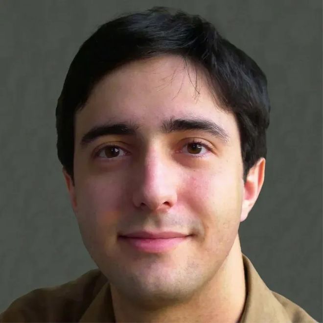 谷歌AI研究员潜入梵蒂冈游说教皇：AGI将带来末日！